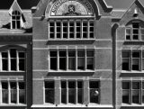 The Ald Hotel