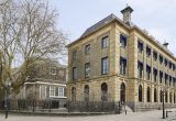Hotel Indigo The Hague - Palace Noordeinde by IHG