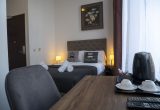 Hotel Hague Center
