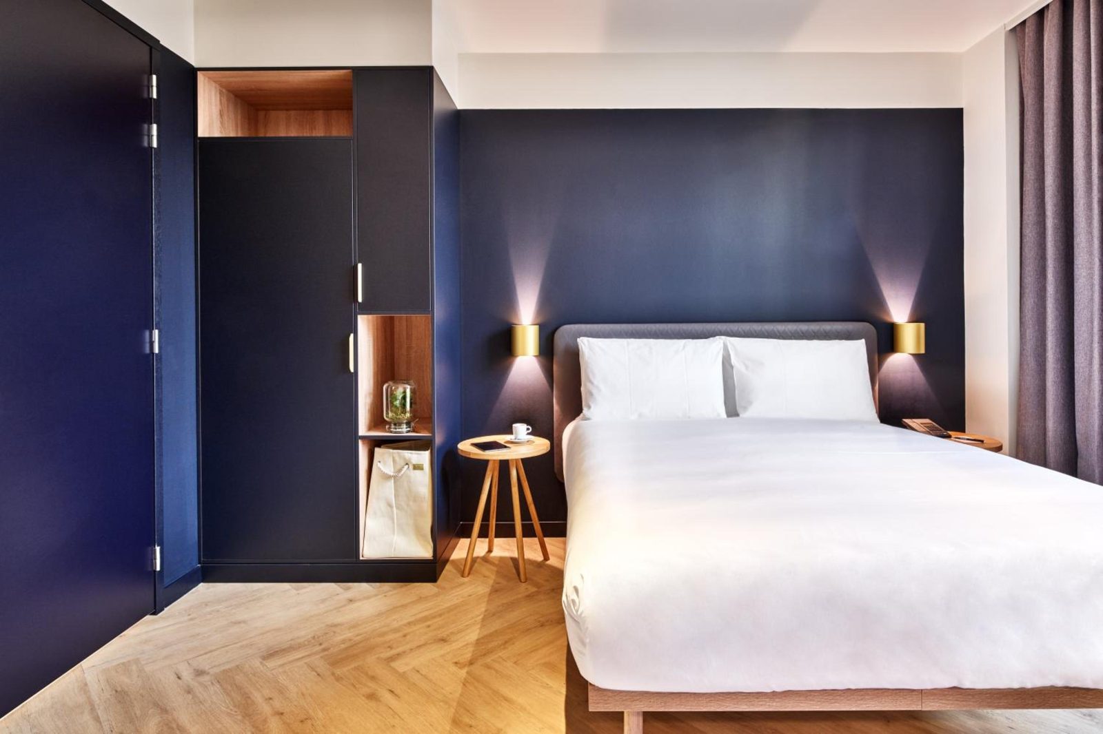 Staybridge Suites The Hague - Parliament by IHG — photo 7