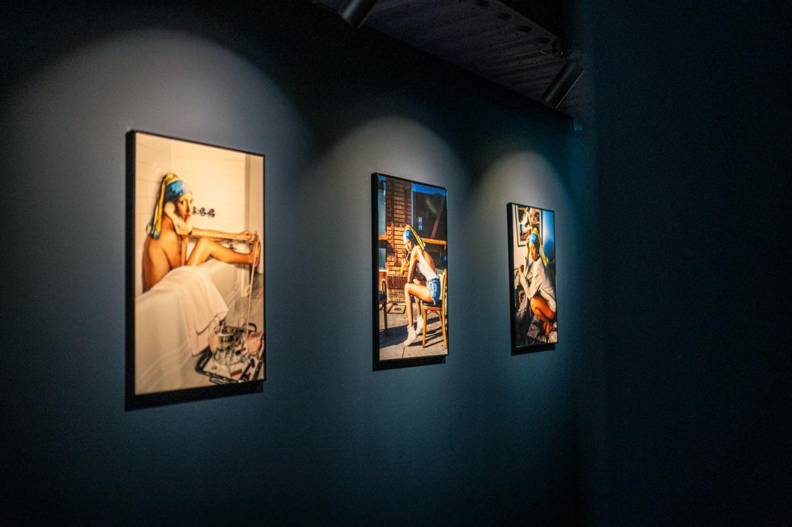 The Collector — photo 5